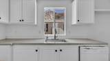 22840 Sterling Avenue - Photo 4