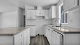 22840 Sterling Avenue - Photo 5