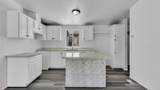 22840 Sterling Avenue - Photo 6