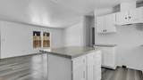 22840 Sterling Avenue - Photo 7