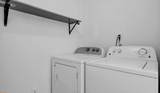 22840 Sterling Avenue - Photo 8