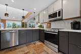 384 Running Springs Drive - Photo 1