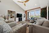 384 Running Springs Drive - Photo 10
