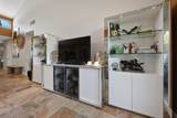 384 Running Springs Drive - Photo 11