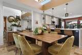 384 Running Springs Drive - Photo 12