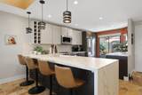 384 Running Springs Drive - Photo 13