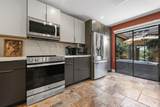 384 Running Springs Drive - Photo 14