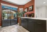 384 Running Springs Drive - Photo 15