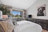 384 Running Springs Drive - Photo 16