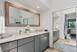 384 Running Springs Drive - Photo 17