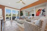 384 Running Springs Drive - Photo 2