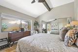 384 Running Springs Drive - Photo 20