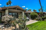 384 Running Springs Drive - Photo 22