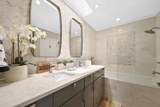 384 Running Springs Drive - Photo 3