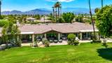 384 Running Springs Drive - Photo 34