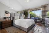 384 Running Springs Drive - Photo 4