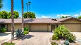 384 Running Springs Drive - Photo 6