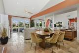 384 Running Springs Drive - Photo 8