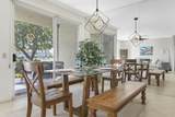 55566 Southern Hills - Photo 10