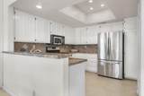 55566 Southern Hills - Photo 11