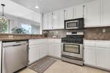 55566 Southern Hills - Photo 12