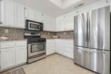 55566 Southern Hills - Photo 13