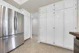 55566 Southern Hills - Photo 14