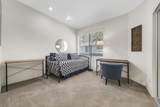 55566 Southern Hills - Photo 15