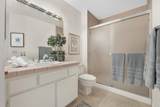 55566 Southern Hills - Photo 16