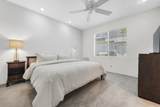 55566 Southern Hills - Photo 17