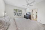 55566 Southern Hills - Photo 18