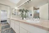 55566 Southern Hills - Photo 19