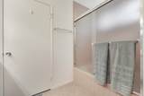 55566 Southern Hills - Photo 20
