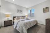 55566 Southern Hills - Photo 21