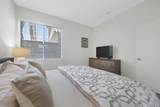 55566 Southern Hills - Photo 22