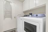 55566 Southern Hills - Photo 23