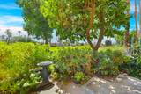 55566 Southern Hills - Photo 25