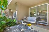 55566 Southern Hills - Photo 26