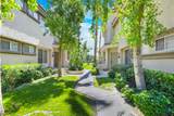 55566 Southern Hills - Photo 3