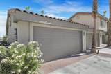 55566 Southern Hills - Photo 31