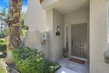 55566 Southern Hills - Photo 4