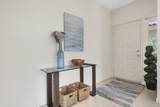 55566 Southern Hills - Photo 5