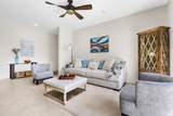55566 Southern Hills - Photo 7