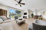 55566 Southern Hills - Photo 8