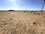 2118 Acapulco Avenue - Photo 4