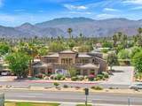 73321 Fred Waring Drive - Photo 1