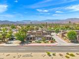 73321 Fred Waring Drive - Photo 10