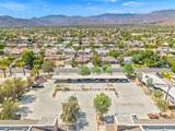 73321 Fred Waring Drive - Photo 11
