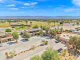 73321 Fred Waring Drive - Photo 13