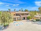 73321 Fred Waring Drive - Photo 14